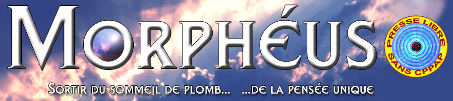 logo_morpheus