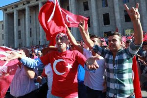 coup-detat-en-turquie