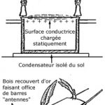 AARCHERESONNE-2.jpg