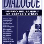 Dialogue.jpg