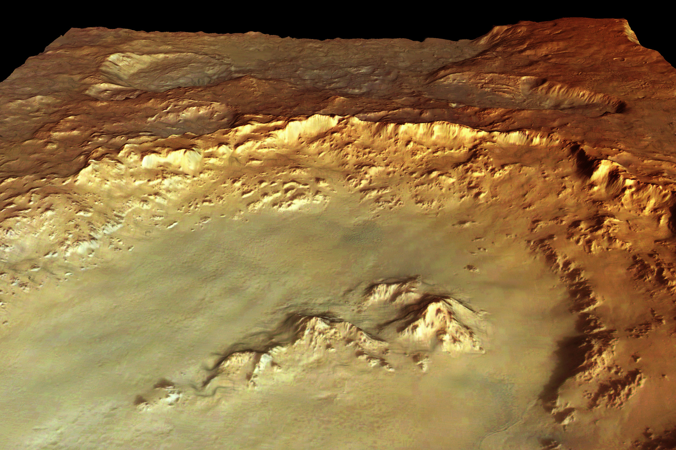 HaleCrater-jpg.jpg