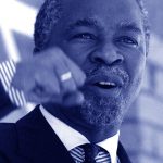 Mbeki.jpg