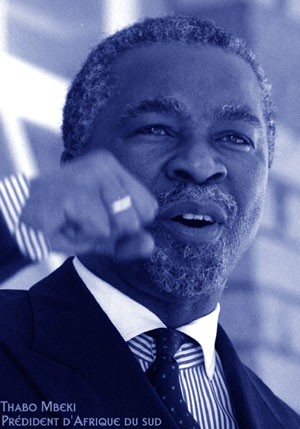 Mbeki.jpg
