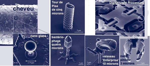 NANOASSEMBLE.jpg