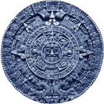 calendrier-maya.jpg