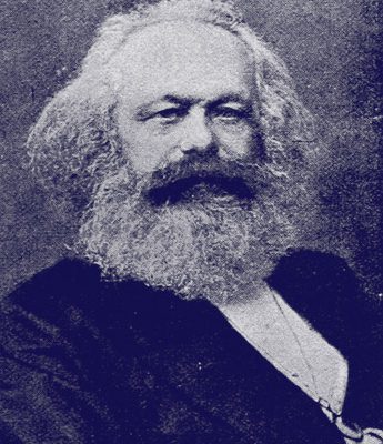 marx.jpg