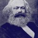 marx.jpg