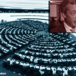 Nigel-Farage.jpg