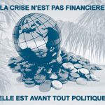 paradis-fiscaux.jpg