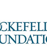 rockefeller_foundation.jpg