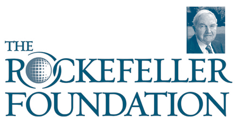 rockefeller_foundation.jpg