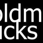 goldman.jpg