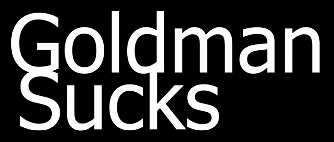 goldman.jpg