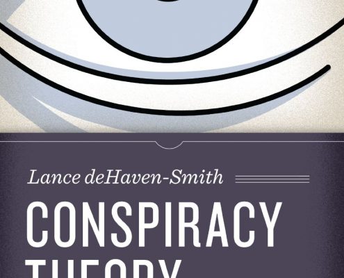 aaaConspiracy_Theory_in_America_cover.jpg