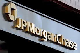 bbJPMORGAN.jpg