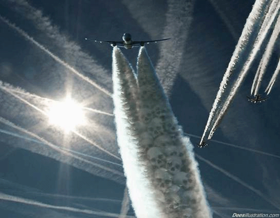 eeechemtrails.gif