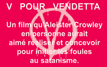 v-pour-vendetta.jpg