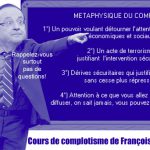 hollande-au-tableau.jpg