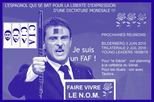 valls_une.jpg