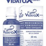 vidatox.jpg