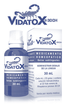 vidatox.jpg