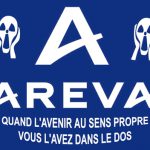 areva.jpg