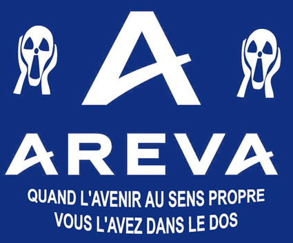 areva.jpg