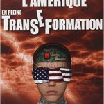 amerique_en_transe-2.jpg