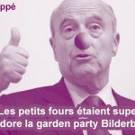 juppe.jpg