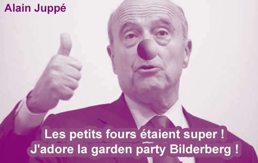 juppe.jpg