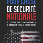 pour_cause_securite_nationale-2.gif