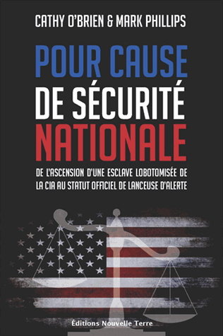 pour_cause_securite_nationale-2.gif