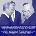 poutine_kissinger.jpg