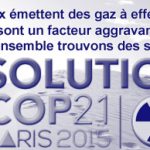 cop21.jpg