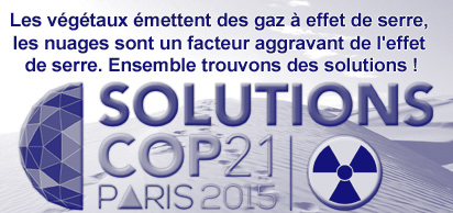 cop21.jpg