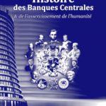 histoire-des-banques-centra.jpg