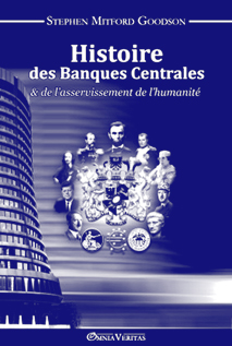 histoire-des-banques-centra.jpg