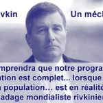 rivkin.jpg