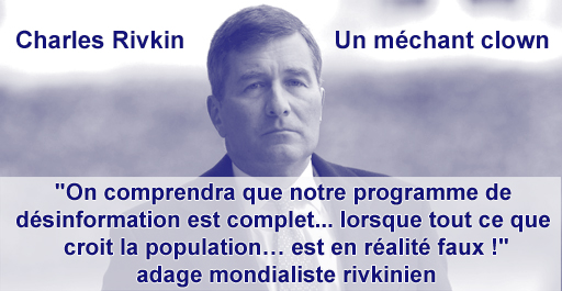 rivkin.jpg