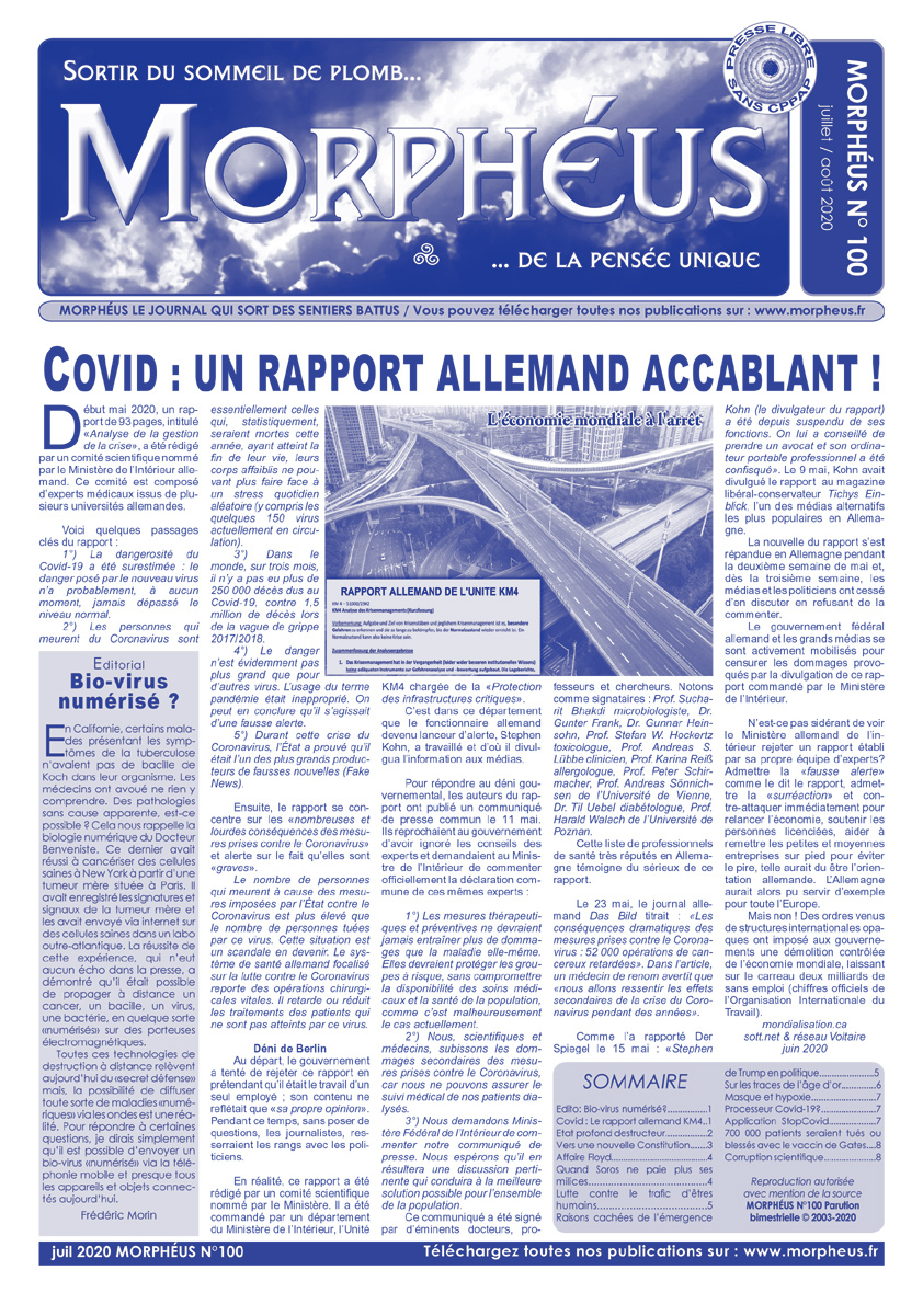 Comment Lire Les Dossiers Akashiques Pdf Gratuit